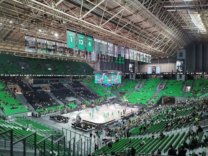 土耳其vs.法国全场集锦 姆巴佩破门+伤退（封面配图）
